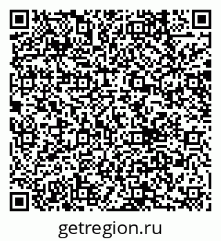 79040838814