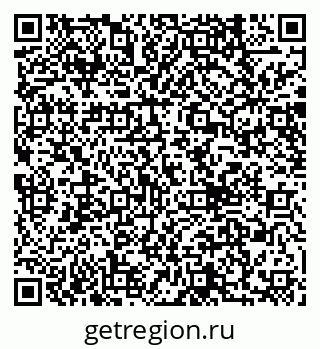 79040838817