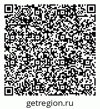 79040838818