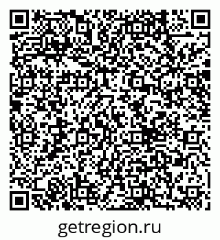79040838819