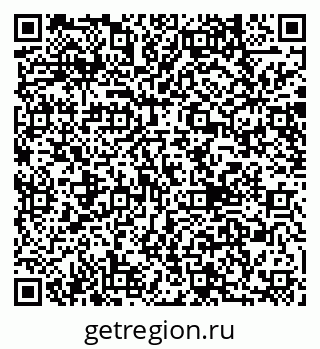 79040838820