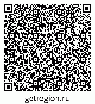 79040838821
