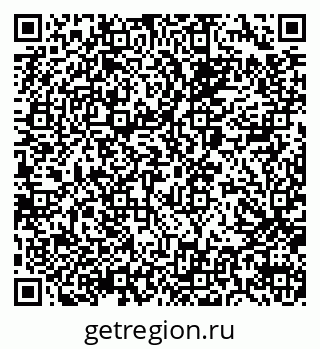 79040838823