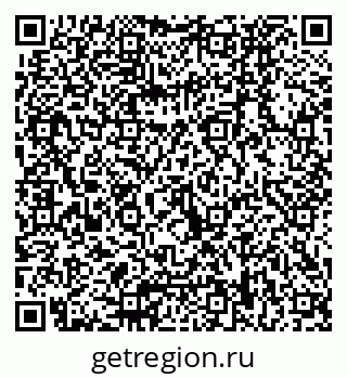 79040838825