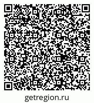 79040838826