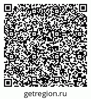 79040838828