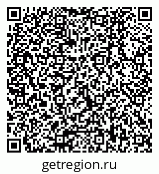 79040838829