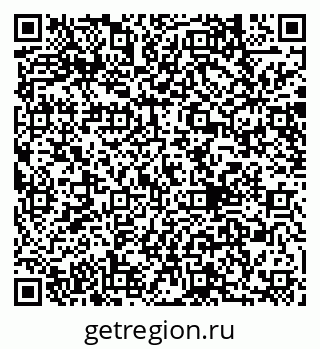 79040838830