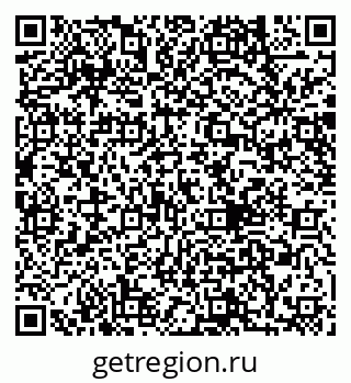 79040838831