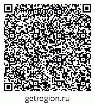 79040838834