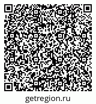 79040838835