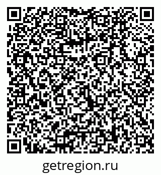 79040838836