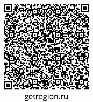 79040838839