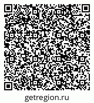 79040838840