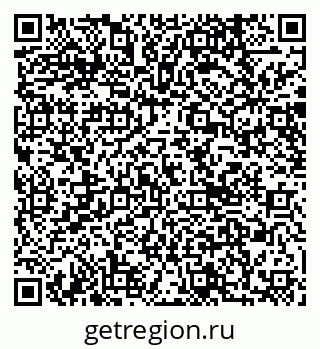 79040838841