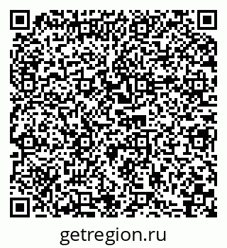 79040838842