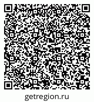 79040838843