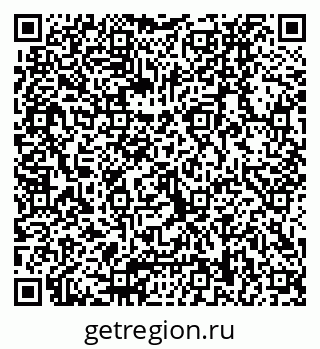79040838844