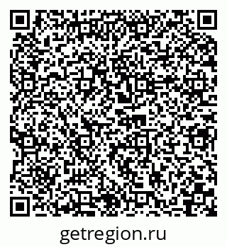 79040838845