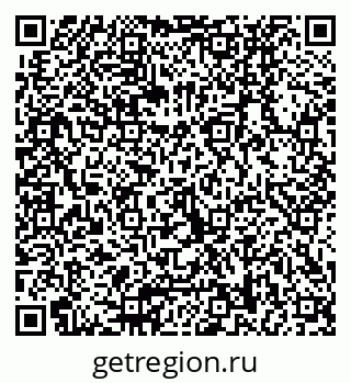 79040838846