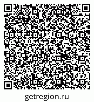 79040838847