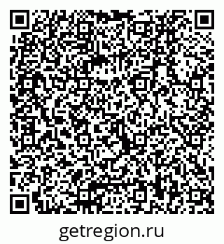 79040838848