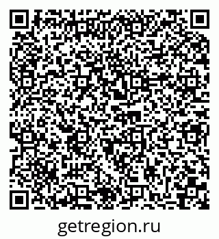 79040838849