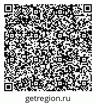 79040838851