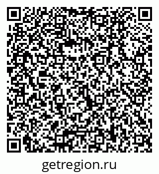 79040838854