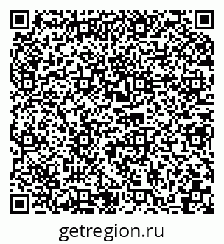 79040838855