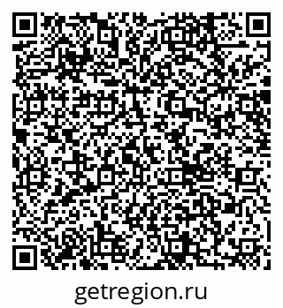 79040838856