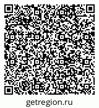 79040838859