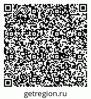 79040838860