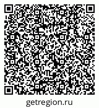 79040838861