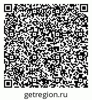 79040838863