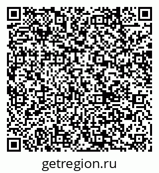 79040838864