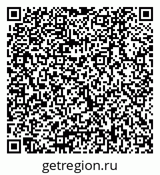 79040838865