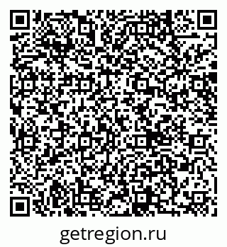 79040838866