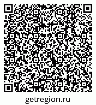 79040838868