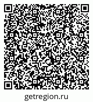 79040838869
