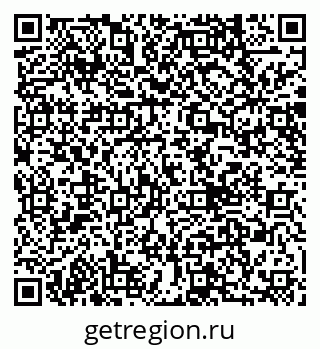 79040838870
