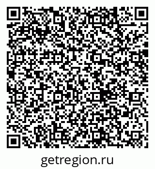 79040838871