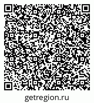 79040838873