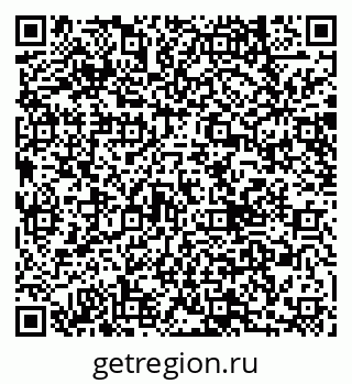 79040838875