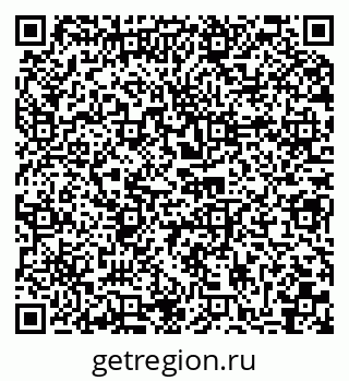 79040838879