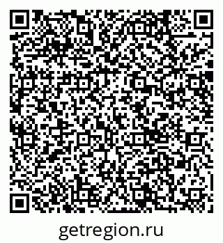 79040838881