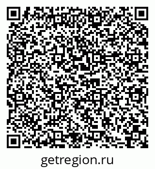 79040838882