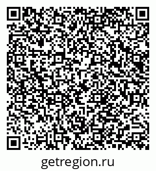 79040838883