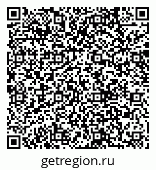 79040838891