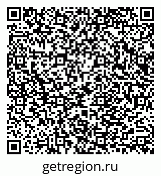 79040838895
